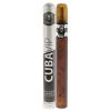 VIP by Cuba for Men - 1.17 oz EDT Spray