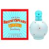 Circus Fantasy by Britney Spears for Women - 3.3 oz EDP Spray