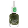 Bio-Sourced Chip Free Nail Lacquer - Loverboy by Nailtopia for Women - 0.41 oz Nail Polish