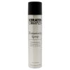 Keratin Complex Texturizing Spray by Keratin Complex for Unisex - 5 oz Hair Spray