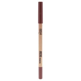 Artist Color Pencil - 604 Up and Dowm Tan by Make Up For Ever for Women - 0.04 oz Makeup