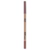 Artist Color Pencil - 606 Wherever Walnut by Make Up For Ever for Women - 0.04 oz Makeup