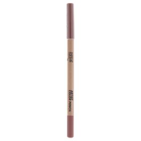 Artist Color Pencil - 606 Wherever Walnut by Make Up For Ever for Women - 0.04 oz Makeup