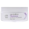 Revolution Acrylic Powder - Clear by Cuccio Pro for Women - 1.6 oz Acrylic Powder