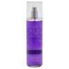 White Diamonds Lustre by Elizabeth Taylor for Women - 8 oz Fragrance Mist