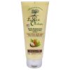 Nutrition Hair Conditioner - Olive-Shea-Argan Oils