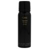 Superfine Hairspray