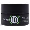 Miracle Matte Molding Paste