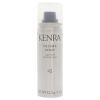 Volume Spray Super Hold Finishing Spray - 25