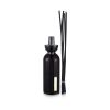 RITUALS - Mini Fragrance Sticks - The Ritual of Ayurveda 1113434 / 134346 70ml/2.3oz
