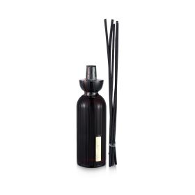 RITUALS - Mini Fragrance Sticks - The Ritual of Ayurveda 1113434 / 134346 70ml/2.3oz