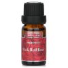 CARROLL & CHAN - Fragrance Oil - # Red, Red Rose 009574 10ml/0.3oz