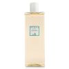 ACQUA DELL'ELBA - Home Fragrance Diffuser Refill - Profumi Del Monte Capanne 500ml/17oz