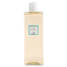 ACQUA DELL'ELBA - Home Fragrance Diffuser Refill - Profumi Del Monte Capanne 500ml/17oz