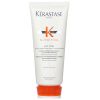 KERASTASE - Nutritive Lait Vital High Nutrition Ultra-Light Detangling Conditioner (Dry Hair, Fine to Medium) 154981 200ml/6.8oz