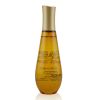 Decleor - Aroma Nutrition Satin Softening Dry Oil For Body, Face &amp; Hair - For Normal To Dry Skin - 100ml/3.3oz StrawberryNet