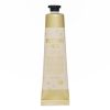 JOHN'S BLEND - Fragrance Hand Cream - White Noel Musk 723691 38g