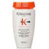 KERASTASE - Nutritive Bain Satin Riche High Nutrition Rich Shampoo With Essential Nutriments (Very Dry Hair) 154943 250ml/8.5oz