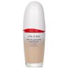 SHISEIDO - Revitalessence Skin Glow Foundation SPF 30 - # 220 Linen 193499 30ml/1oz