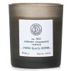 DEPOT - No. 901 Ambient Fragrance Candle - Fresh Black Pepper 012504 160g/5.6oz