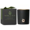NOBLE ISLE - Lightning Oak Fine Fragrance Candle 570219 200g/7.05oz