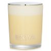 ECOYA - Mini Madison Candle - Blood Orange MINI211 / 015458 80g/2.8oz
