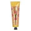 THE MERCHANT OF VENICE - Blue Tea Perfumed Hand Cream 570633 50ml/1.7oz