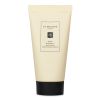 JO MALONE - Wild Bluebell Hand Cream 121687 50ml/1.7oz
