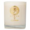ARGOS - Pour Femme Fragrance Scented Candle White 340g/12oz