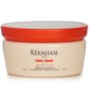 Kerastase - Nutritive Creme Magistral Fundamental Nutrition Balm (Severely Dried-Out Hair) - 150ml/5oz