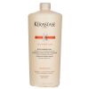 Kerastase - Nutritive Bain Magistral Fundamental Nutrition Shampoo (Severely Dried-Out Hair) - 1000ml/33.8oz