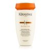 Kerastase - Nutritive Bain Magistral Fundamental Nutrition Shampoo (Severely Dried-Out Hair) - 250ml/8.5oz