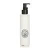 DIPTYQUE - Eau Rose Hand And Body Lotion 200ml/6.8oz