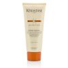 Nutritive Fondant Magistral Fundamental Nutrition Care (Severely Dried-Out Hair)