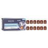 PHYTO - PhytoCyane Anti-Hair Loss Treatment (For Men) 910303 12x3.5ml/0.11oz
