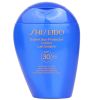 SHISEIDO - Expert Sun Protector Lotion SPF 30 (For Face & Body) 212331 150ml