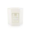 ANTICA FARMACISTA - Candle - Damascena Rose, Orris & Oud 255g/9oz