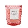 VOLUSPA - Classic Candle - Blackberry Rose Oud 5316 184g/6.5oz