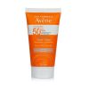 AVENE - Very High Protection Cleanance Colour SPF50+ - For Oily, Blemish-Prone Skin 149562 50ml/1.7oz
