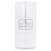 CHRISTIAN DIOR - Eau Sauvage Deodorant Stick (Alcohol Free) F005767100 75g/2.5oz