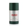 HUGO BOSS - Hugo Deodorant Stick 99646657 75ml/2.4oz