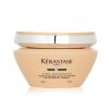 KERASTASE - Curl Manifesto Treatment Beurre Haute Nutrition Hair Mask 968817 200ml/6.8oz