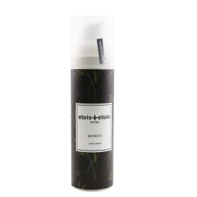 ELVIS + ELVIN - Hand Cream - Bamboo 75ml/2.5oz
