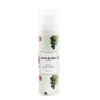 ELVIS + ELVIN - Hand Cream - Rose & Black Currant 75ml/2.5oz