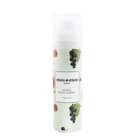 ELVIS + ELVIN - Hand Cream - Rose & Black Currant 75ml/2.5oz