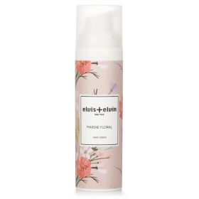 ELVIS + ELVIN - Hand Cream - Marine Floral  75ml/2.5oz