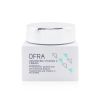 OFRA COSMETICS - Advanced Vitamin C Cream 40093 / 400931 60ml/2oz
