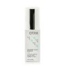 OFRA COSMETICS - Vitamin A & C Serum 40360 / 403604 36ml/1.2oz