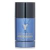 YVES SAINT LAURENT - Y Deodorant Stick 75g/2.6oz