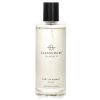 GLASSHOUSE - Lost in Amalfi  Interior Fragrance Room Spray (Sea Mint) 027950 150ml/5.07oz